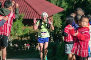 BIB: 
                            <button type="button" onclick="openModal(26684597)" class="btn btn-primary btn-sm float-right btn-popup" data-toggle="modal" data-target=".modal-high-quality">
                        <i class="fas fa-shopping-cart"></i> Add to Cart
                    </button>
                                            <button type="button" onclick="isThisMe(26684597, true)" class="btn btn-success btn-sm float-right btn-popup btn-isme hidden" data-toggle="tooltip" data-placement="bottom" title="นี่คือรูปของคุณใช่ไหม คลิกที่นี่เพื่อเอาเข้าอัลบั้ม">
                        <i class="fas fa-plus"></i> Add to album
                    </button>
                    <button type="button" onclick="isThisMe(26684597, false)" class="btn btn-warning btn-sm float-right btn-popup btn-isnotme hidden">
                        <i class="fas fa-ban"></i> Remove from album
                    </button>